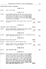 17276_OBJ-Thumbnail Image.jpg