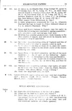 17277_OBJ-Thumbnail Image.jpg