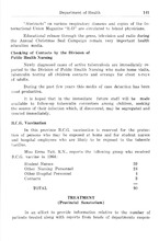 17278_OBJ-Thumbnail Image.jpg