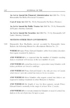 17279_OBJ-Thumbnail Image.jpg