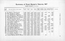 17280_OBJ-Thumbnail Image.jpg