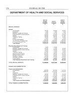 17281_OBJ-Thumbnail Image.jpg