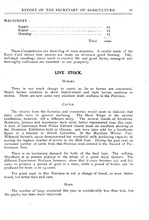 17282_OBJ-Thumbnail Image.jpg