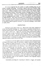 17283_OBJ-Thumbnail Image.jpg