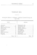 17284_OBJ-Thumbnail Image.jpg