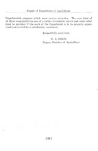17285_OBJ-Thumbnail Image.jpg