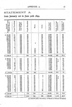 17286_OBJ-Thumbnail Image.jpg