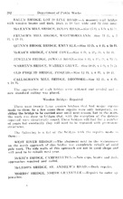 17287_OBJ-Thumbnail Image.jpg