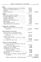 17288_OBJ-Thumbnail Image.jpg