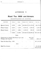 17290_OBJ-Thumbnail Image.jpg