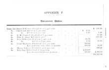 17292_OBJ-Thumbnail Image.jpg