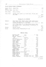 17294_OBJ-Thumbnail Image.jpg
