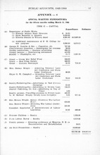 17296_OBJ-Thumbnail Image.jpg