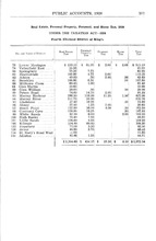 17297_OBJ-Thumbnail Image.jpg