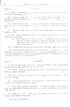 17298_OBJ-Thumbnail Image.jpg