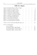 17301_OBJ-Thumbnail Image.jpg