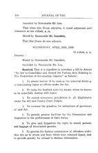 17302_OBJ-Thumbnail Image.jpg