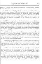 17303_OBJ-Thumbnail Image.jpg