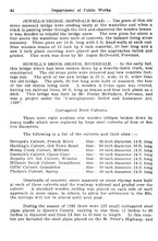 17305_OBJ-Thumbnail Image.jpg