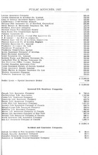 17308_OBJ-Thumbnail Image.jpg