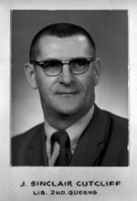 17309_OBJ-Thumbnail Image.jpg
