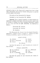 17310_OBJ-Thumbnail Image.jpg