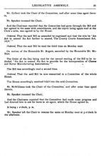 17311_OBJ-Thumbnail Image.jpg