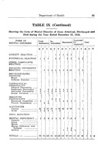 17313_OBJ-Thumbnail Image.jpg