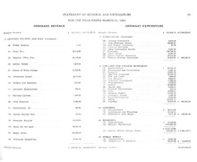 17316_OBJ-Thumbnail Image.jpg