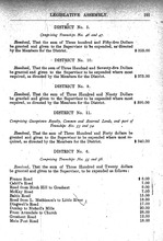 17317_OBJ-Thumbnail Image.jpg