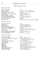17319_OBJ-Thumbnail Image.jpg