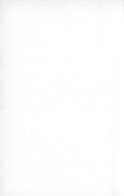 17320_OBJ-Thumbnail Image.jpg