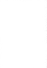 17321_OBJ-Thumbnail Image.jpg