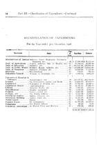17323_OBJ-Thumbnail Image.jpg