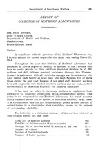17324_OBJ-Thumbnail Image.jpg