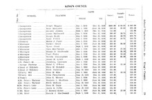 17326_OBJ-Thumbnail Image.jpg