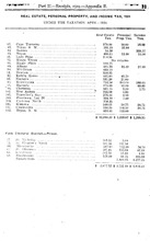 17327_OBJ-Thumbnail Image.jpg