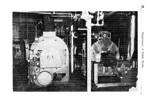 17328_OBJ-Thumbnail Image.jpg
