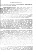 17330_OBJ-Thumbnail Image.jpg