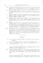 17331_OBJ-Thumbnail Image.jpg