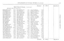 17332_OBJ-Thumbnail Image.jpg