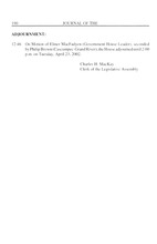 17333_OBJ-Thumbnail Image.jpg