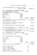 17334_OBJ-Thumbnail Image.jpg