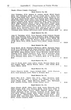 17338_OBJ-Thumbnail Image.jpg