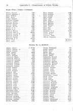 17339_OBJ-Thumbnail Image.jpg