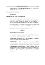 17341_OBJ-Thumbnail Image.jpg