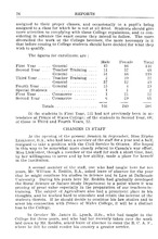 17344_OBJ-Thumbnail Image.jpg