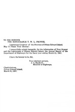 17345_OBJ-Thumbnail Image.jpg