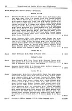 17346_OBJ-Thumbnail Image.jpg