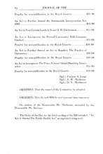 17349_OBJ-Thumbnail Image.jpg